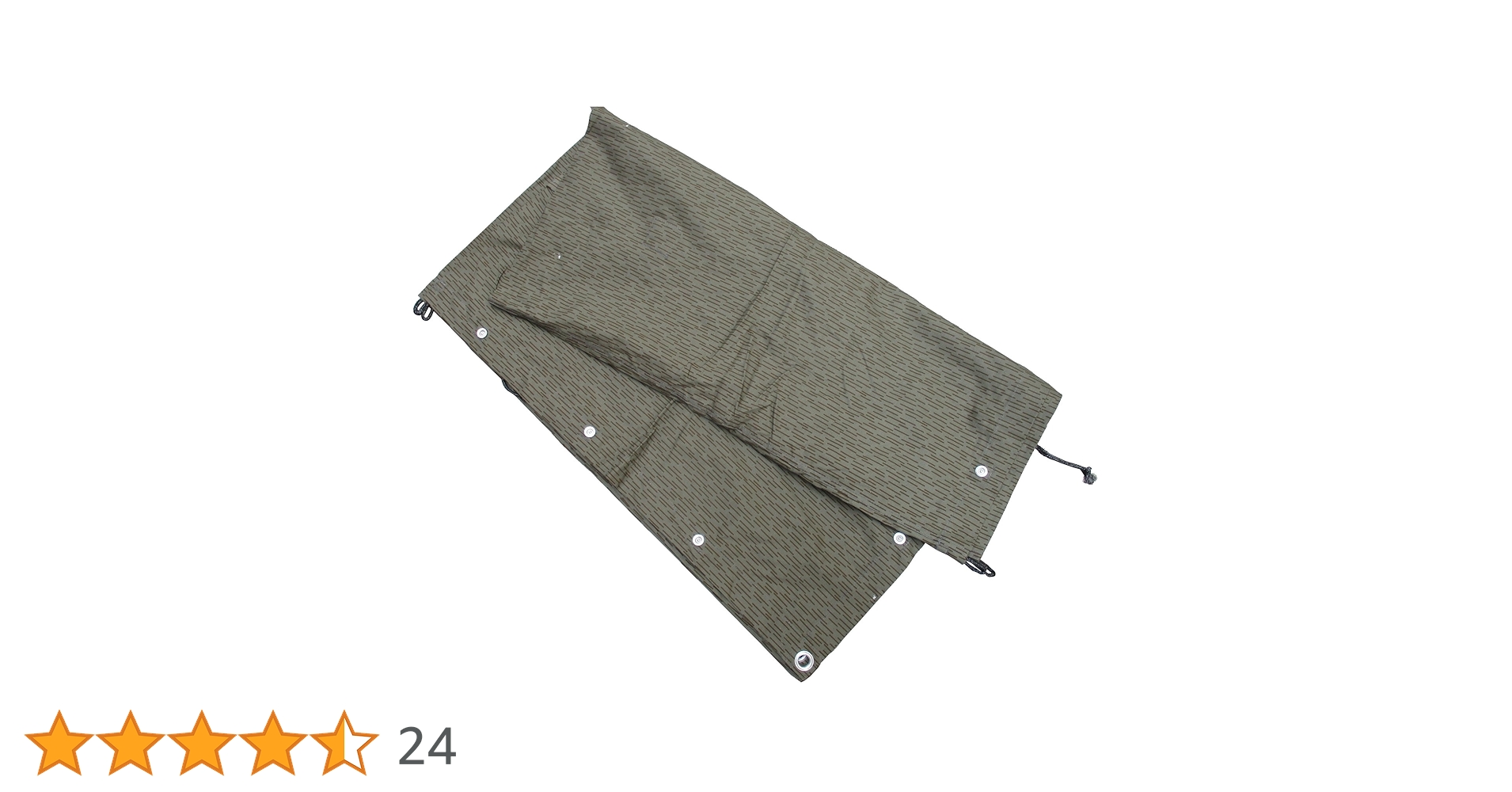 81cUjA+FhxL.jpg_BO30,255,255,